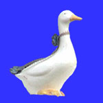 3_5 goose